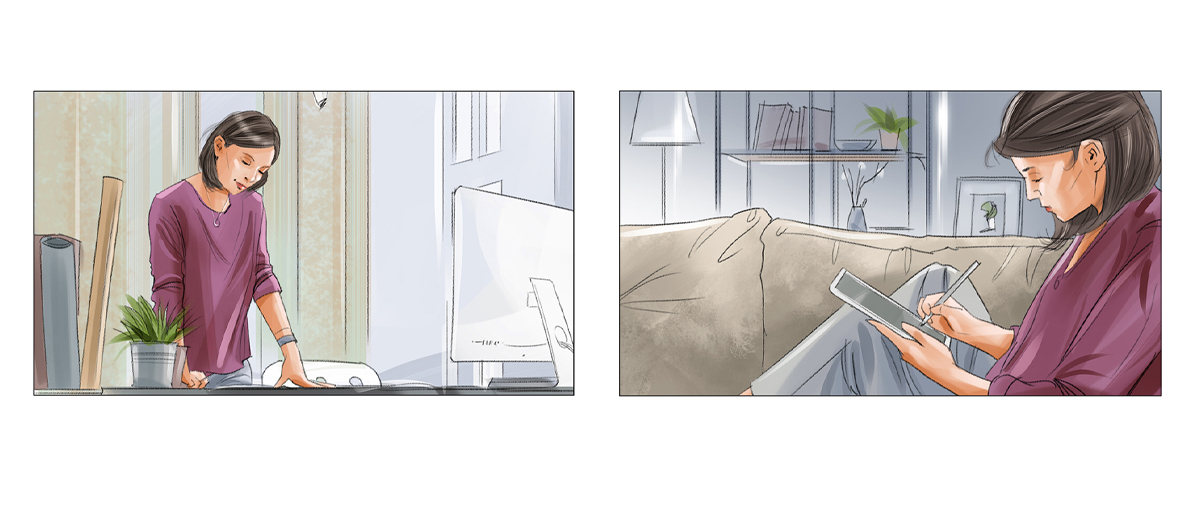 looseimage11